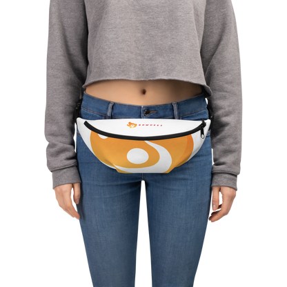 Fanny Pack