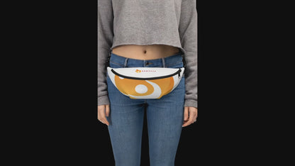 Fanny Pack